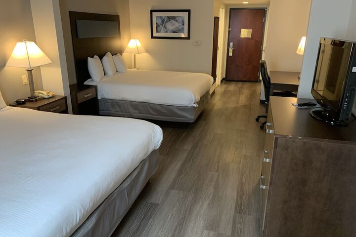 Room 49 of 88
