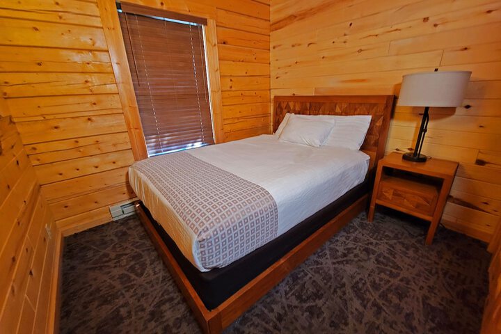 Room 20 of 63
