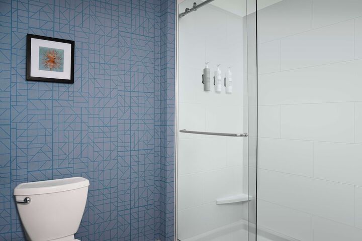 Homewood Suites by Hilton Jacksonville Downtown-Southbank
