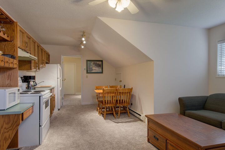 Room 32 of 56