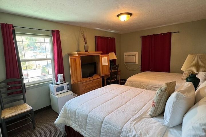 Room 25 of 45