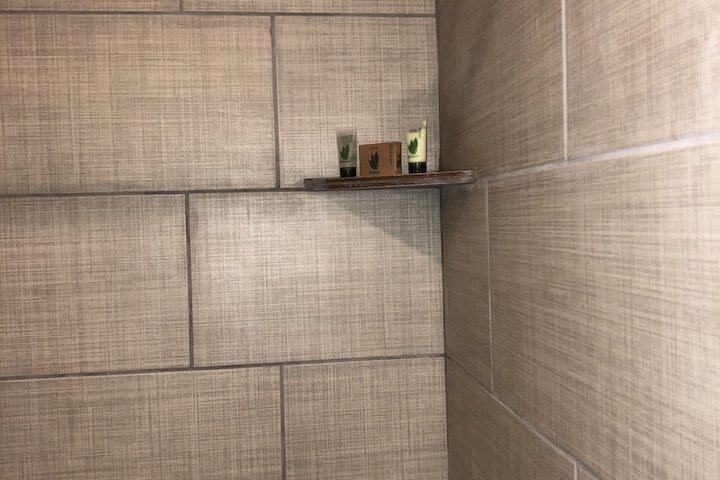 Room 19 of 62