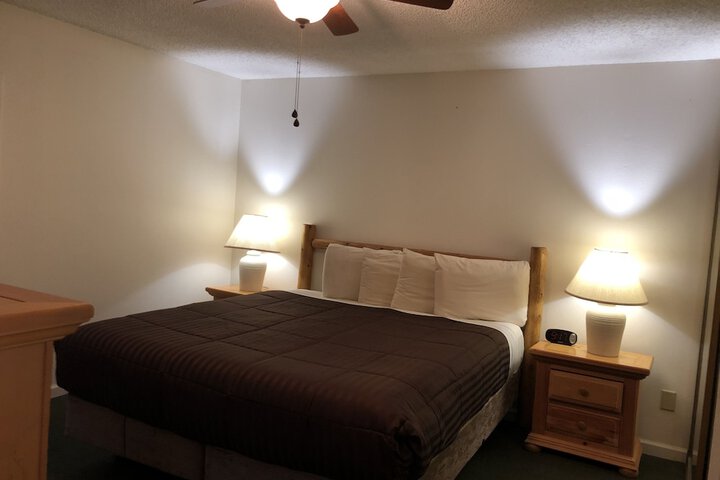 Room 22 of 29