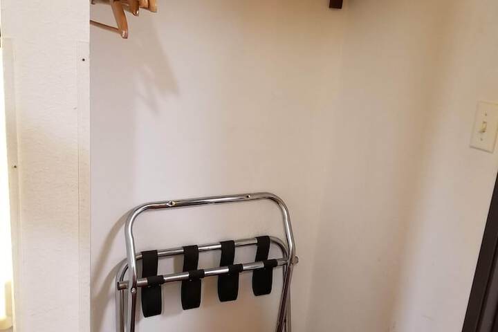 Room 188 of 232