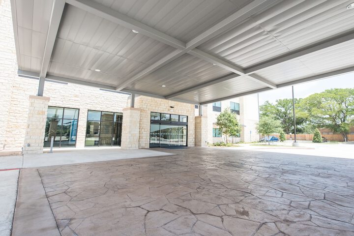 Holiday Inn Express & Suites-Dripping Springs - Austin Area by IHG