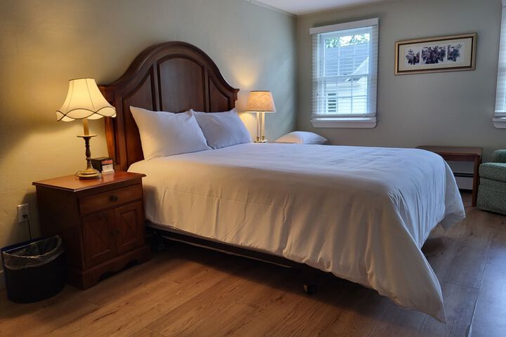 Room 34 of 58