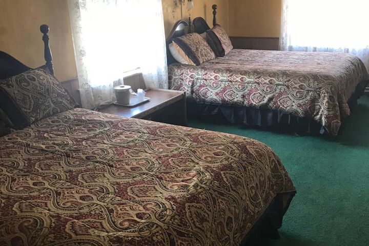 Room 41 of 67