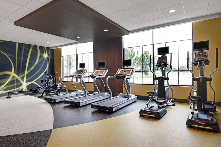 Health and Fitness 47 of 50