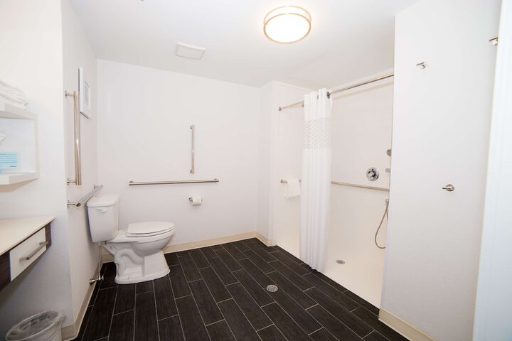 Hampton Inn Atlantic City / Absecon