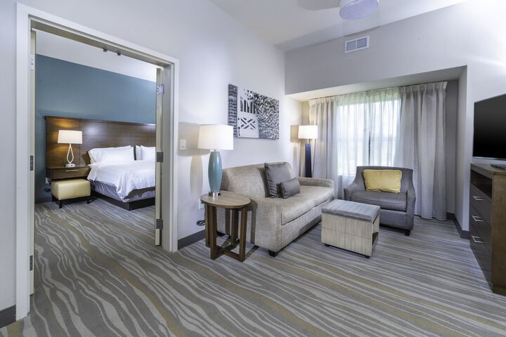Staybridge Suites Summerville by IHG