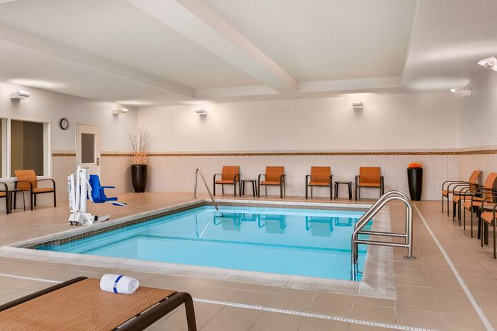 Pool 2 of 67