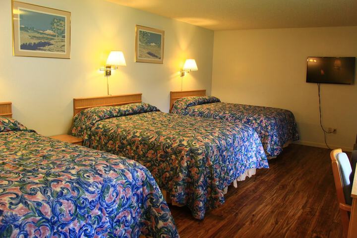 Room 29 of 55