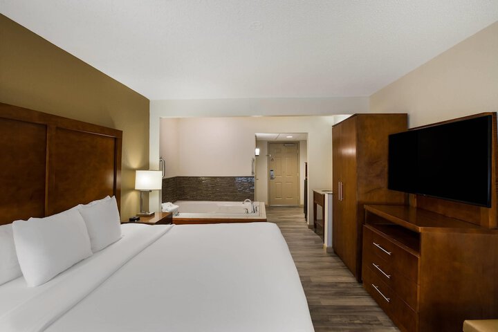The Inn at Apple Valley an Ascend Collection Hotel
