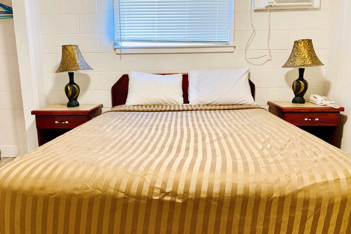 Room 13 of 57