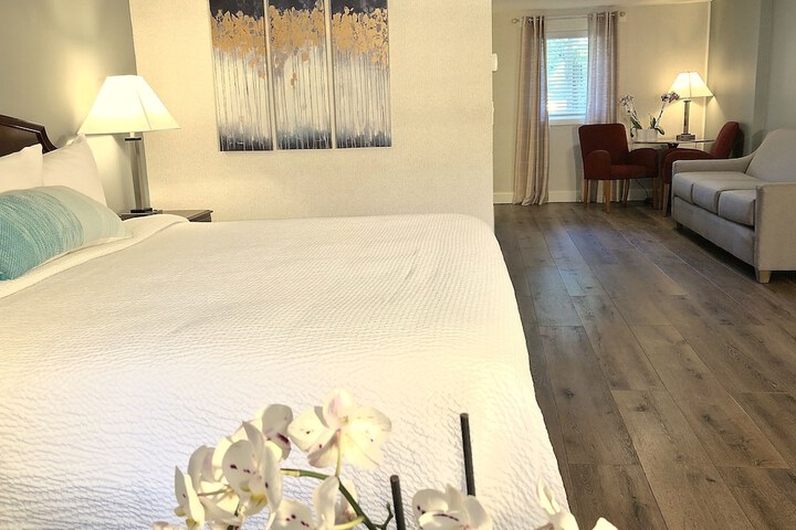 Room 25 of 54