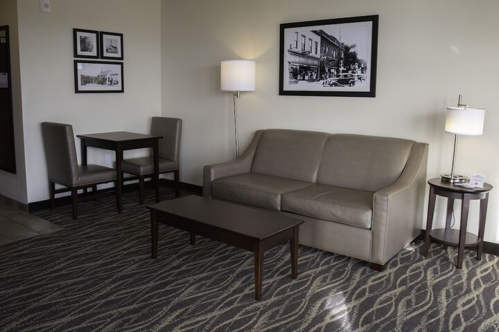 Room 25 of 72