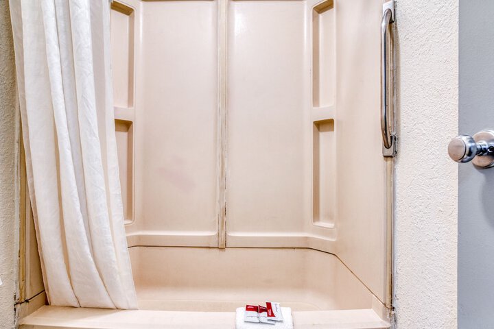 Room 43 of 43