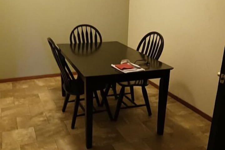 Room 22 of 46