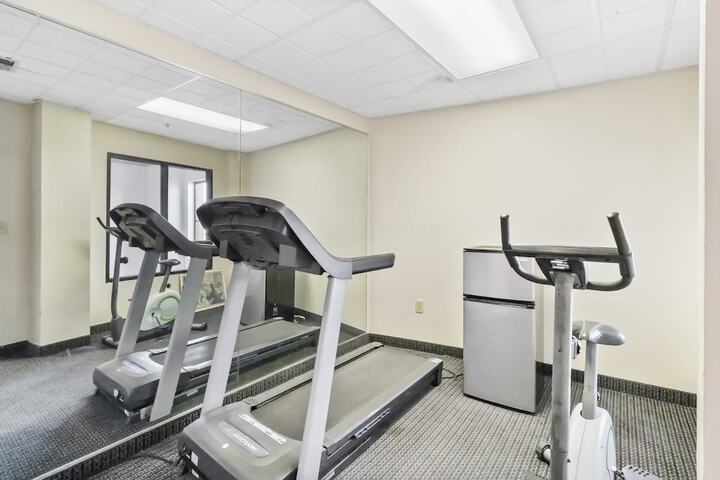 Health and Fitness 29 of 30