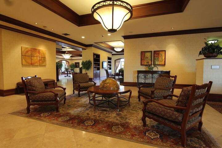 Hotel Interior 12 of 40