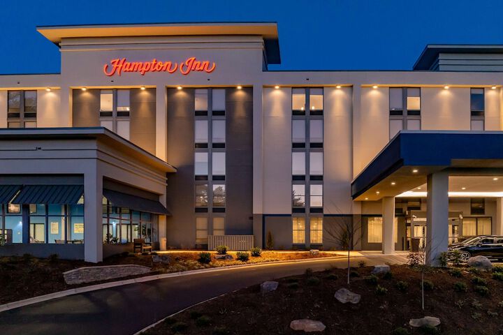 Hotel 2 of 35