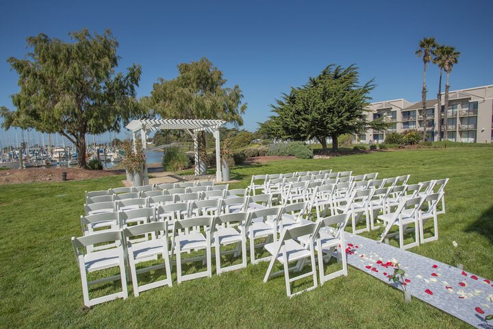 Wedding/Banquet 99 of 110
