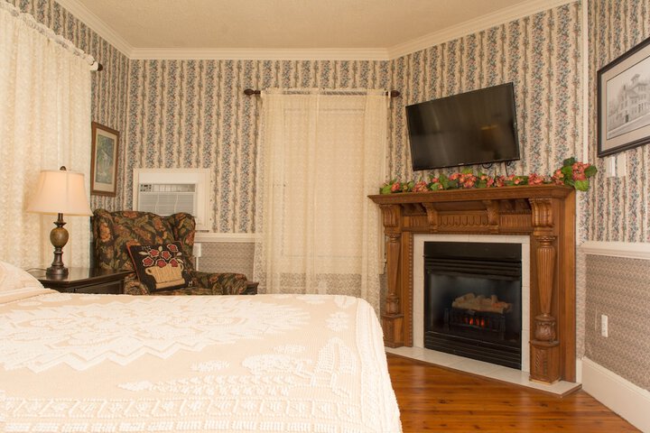 Room 55 of 116