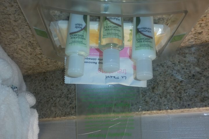 Holiday Inn Greenville by IHG