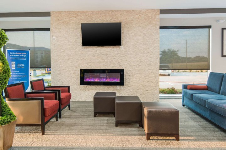 Hotel Interior 24 of 58