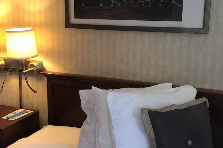 Room 45 of 53