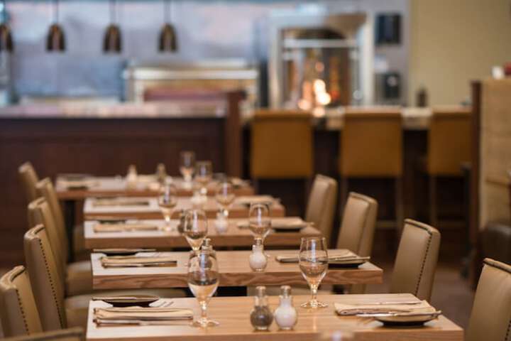 Dining 98 of 132