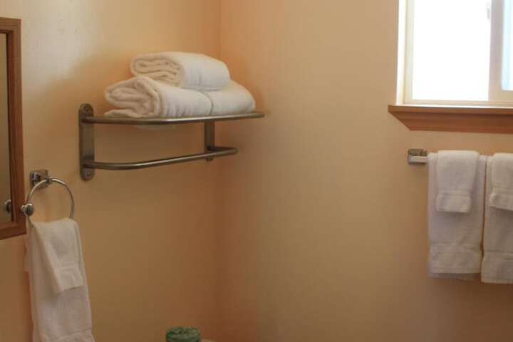 Room 13 of 24