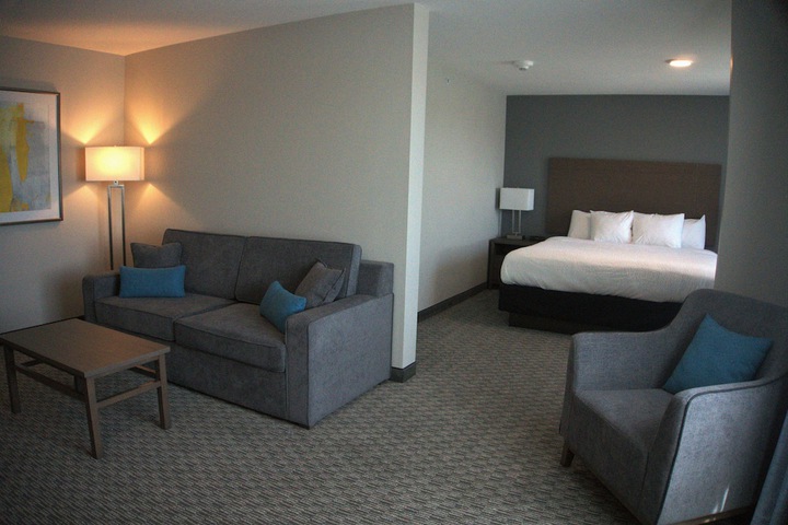 Room 26 of 45