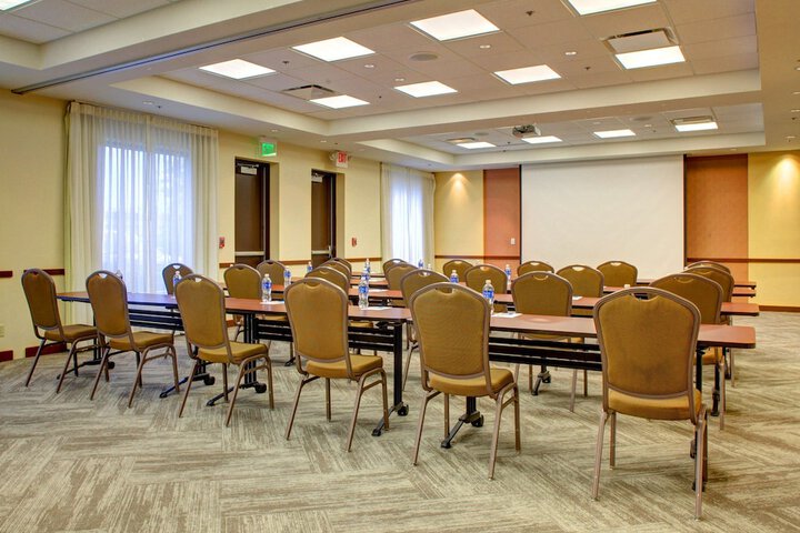 Meeting 36 of 46