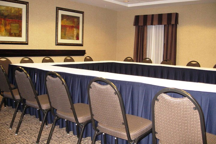 Meeting 13 of 27
