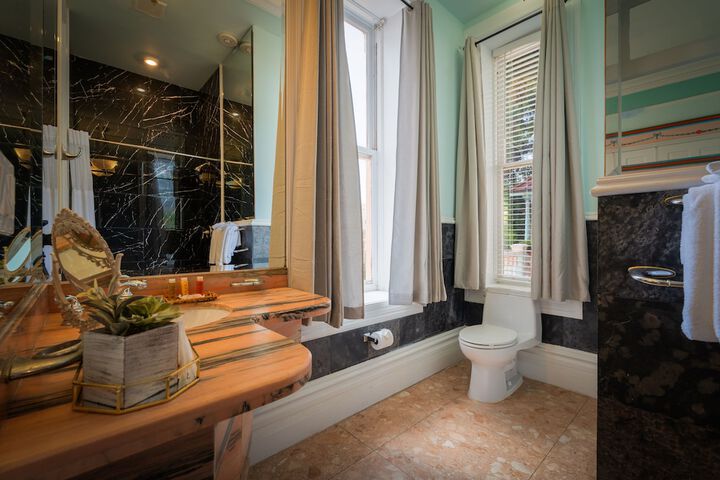 Southernmost House - Adult Exclusive
