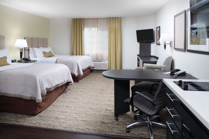 Room 15 of 29