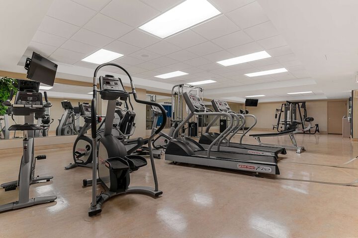 Health and Fitness 56 of 60