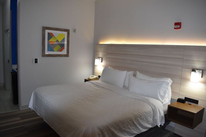 Room 26 of 57