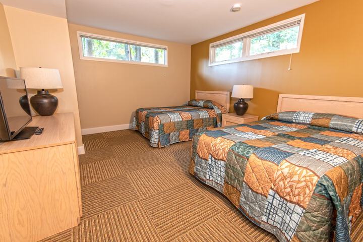 Room 60 of 133