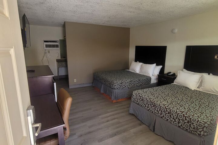 Room 38 of 50