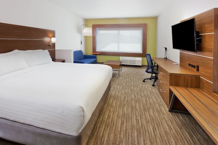 Room 18 of 49