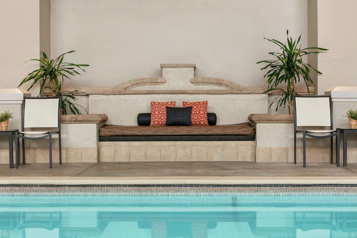 Pool 6 of 101