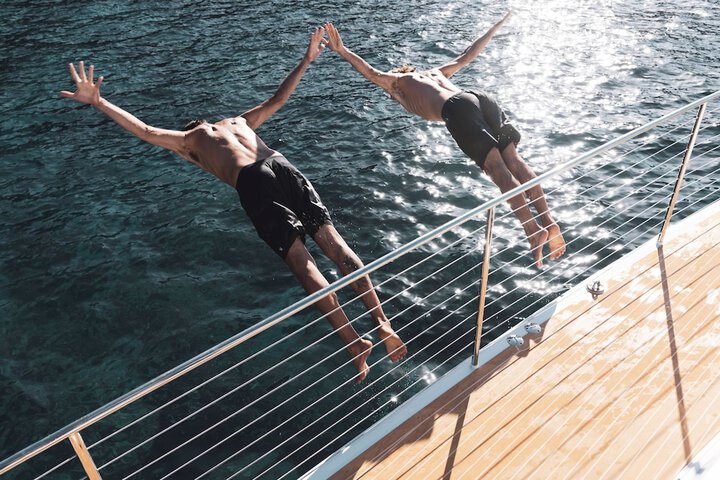 Water Sports 117 of 130