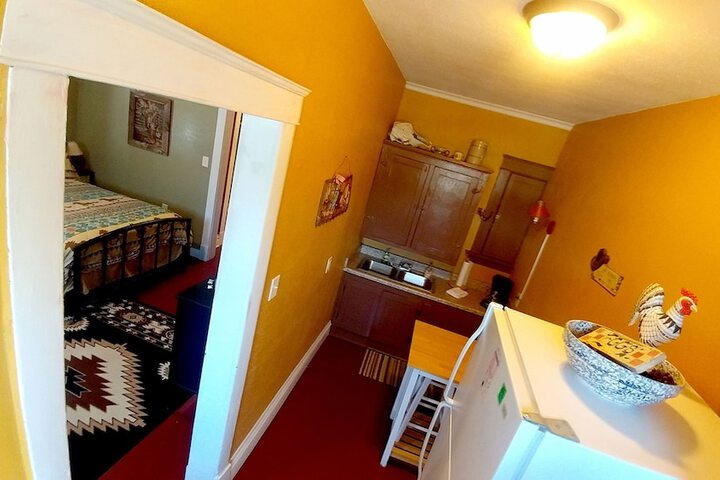 Room 32 of 101