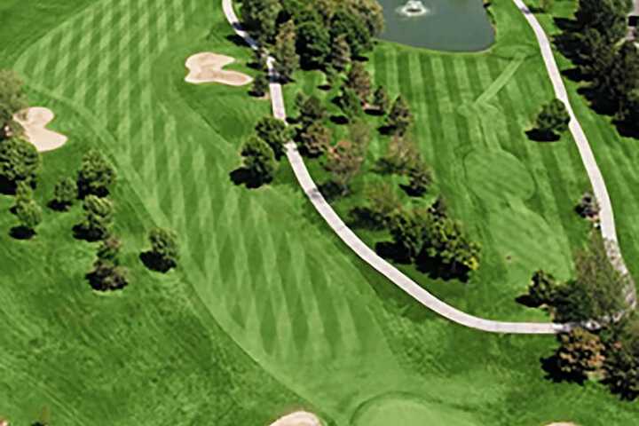 Golf 135 of 161