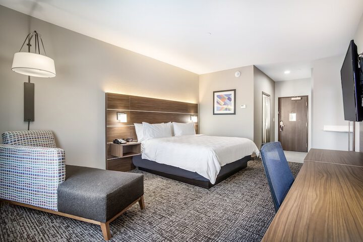 Room 29 of 46