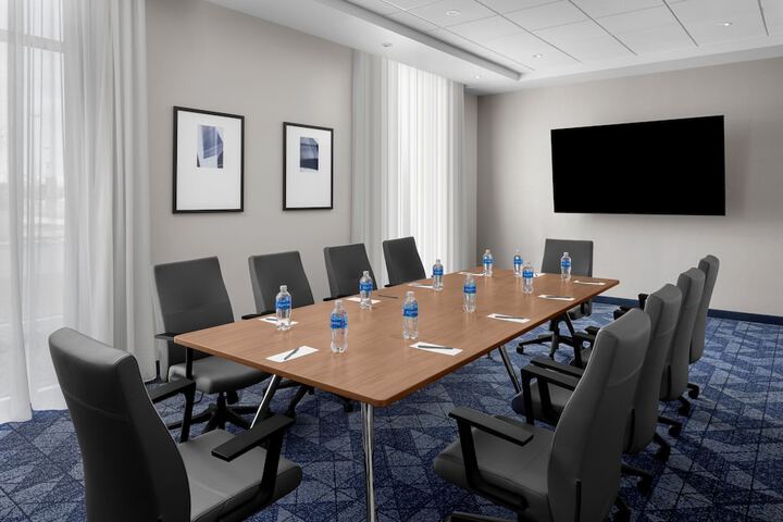 Meeting 26 of 37