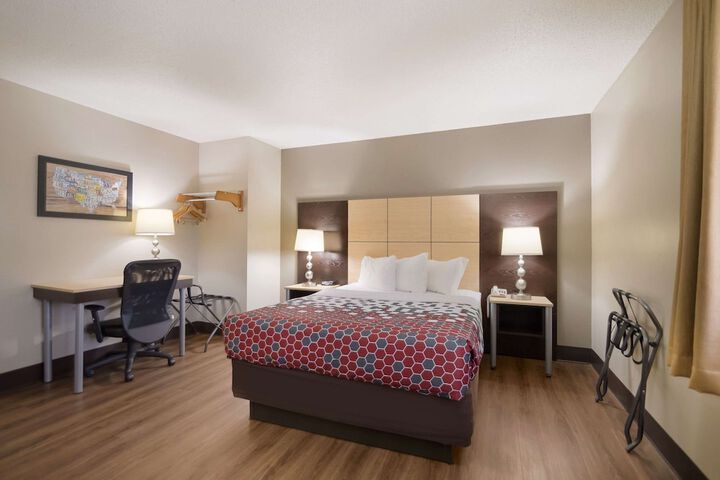 Room 29 of 36