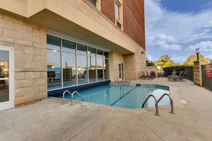 Pool 4 of 72